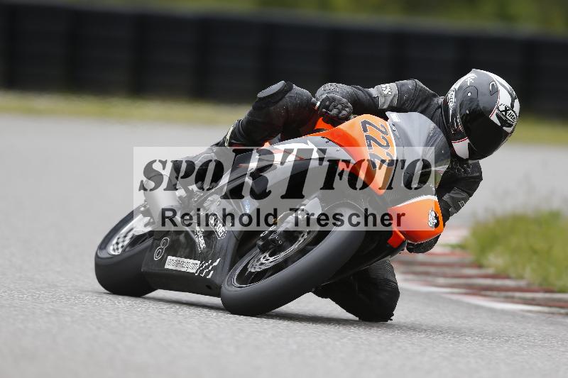 /Archiv-2024/13 22.04.2024 Plüss Moto Sport ADR/Einsteiger/222